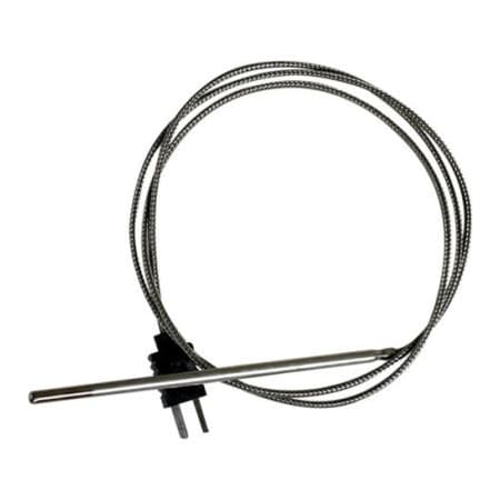 Allpoints Allpoints 421918 Probe For Duke Manufacturing 421918